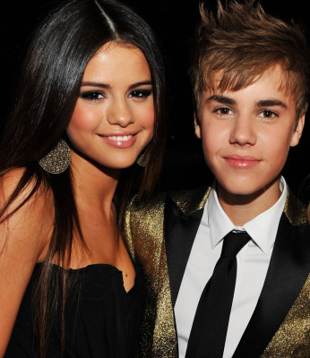 Selena Gomez pic #463726