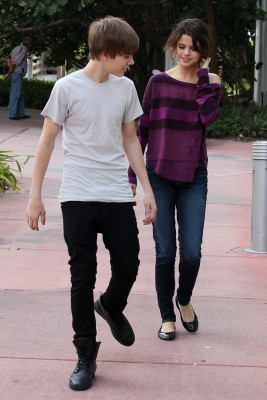 Selena Gomez pic #362354
