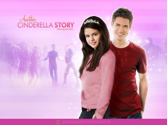 Selena Gomez pic #242973