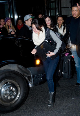 Selena Gomez pic #453496