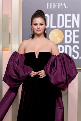 photo 9 in Selena gallery [id1321062] 2023-01-31 00:00:00