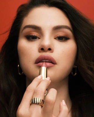 photo 25 in Selena Gomez gallery [id1309550] 2022-09-15 00:00:00