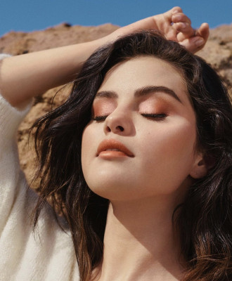 photo 21 in Selena Gomez gallery [id1253673] 2021-04-20 00:00:00