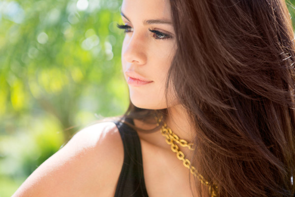 Selena Gomez pic #817708