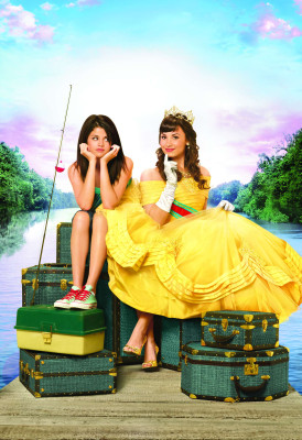 Selena Gomez pic #240102