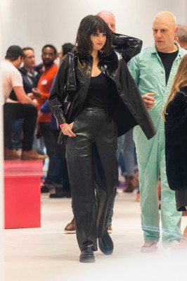 Selena Gomez pic #1301427
