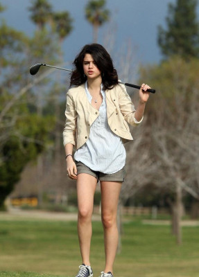 Selena Gomez pic #280628