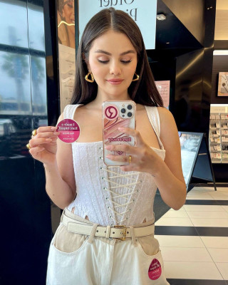 photo 13 in Selena gallery [id1338482] 2023-12-11 00:00:00