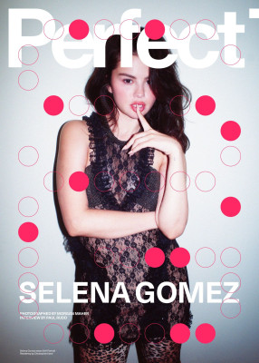 photo 8 in Selena gallery [id1365633] 2025-02-11 00:00:00
