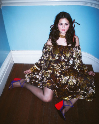 photo 3 in Selena gallery [id1365734] 2025-02-14 00:00:00