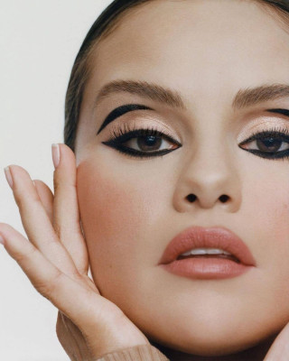 photo 18 in Selena gallery [id1341493] 2024-01-19 00:00:00