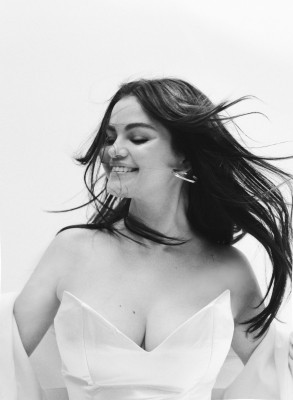 Selena Gomez pic #1340507