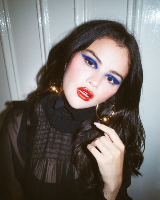 photo 14 in Selena gallery [id1364664] 2025-01-26 00:00:00