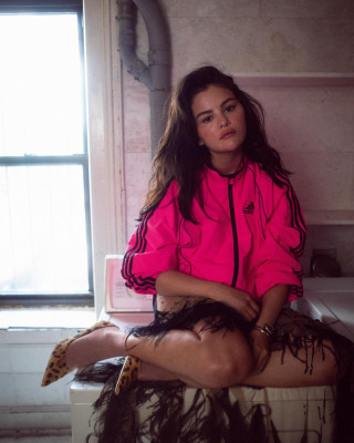 photo 16 in Selena gallery [id1364651] 2025-01-26 00:00:00