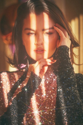 photo 22 in Selena gallery [id1364450] 2025-01-24 00:00:00