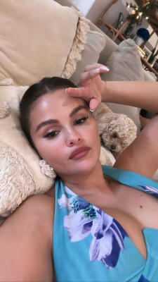 photo 17 in Selena gallery [id1341520] 2024-01-19 00:00:00