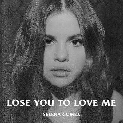 Selena Gomez pic #1186355