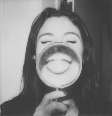 Selena Gomez pic #1099933