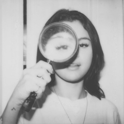 Selena Gomez pic #1099936