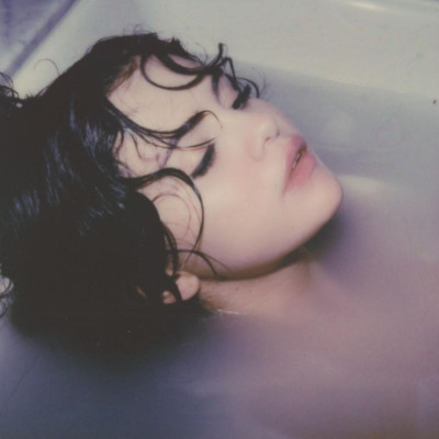 Selena Gomez pic #1099937