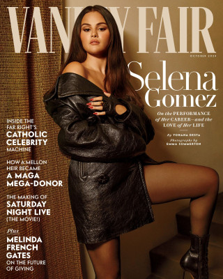 photo 14 in Selena gallery [id1360127] 2024-11-14 00:00:00