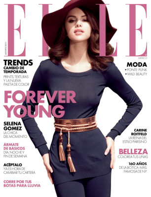 Selena Gomez pic #538887