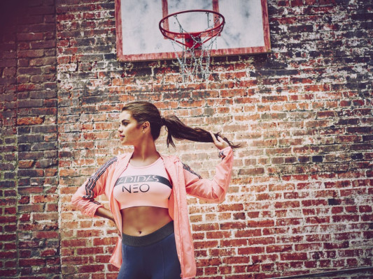 Selena Gomez pic #787327
