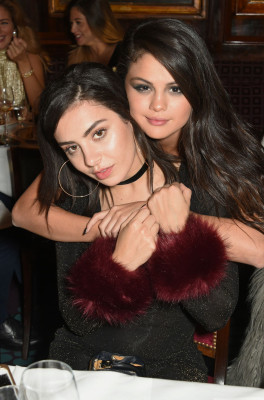 Selena Gomez pic #800228