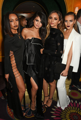 Selena Gomez pic #800227