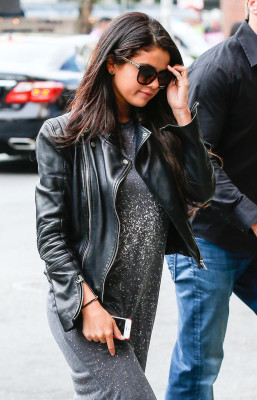 Selena Gomez pic #718726