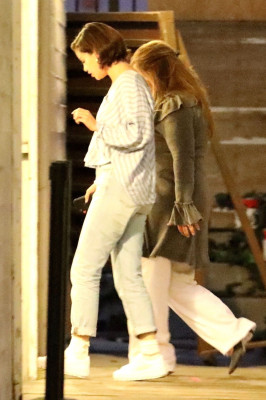 Selena Gomez pic #1021151