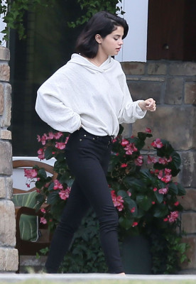 Selena Gomez pic #887049
