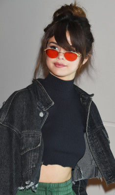 Selena Gomez pic #868957