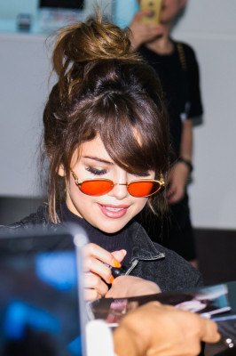 Selena Gomez pic #868954