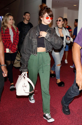 Selena Gomez pic #868958