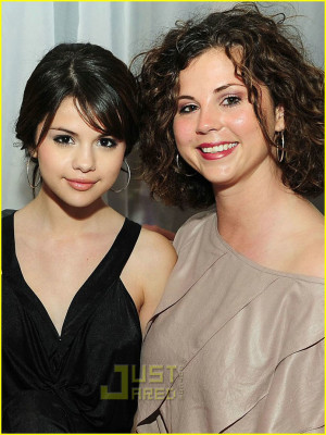 Selena Gomez pic #254602