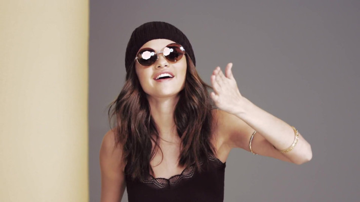 Selena Gomez pic #695723
