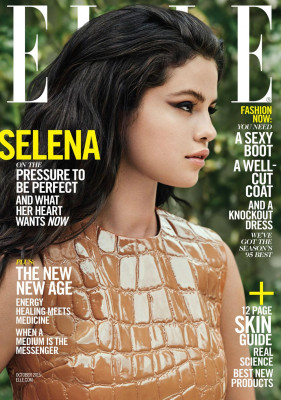 Selena Gomez pic #797902