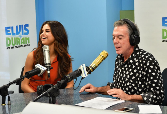 Selena Gomez pic #940778