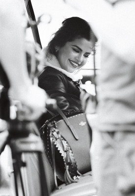 Selena Gomez pic #1048569