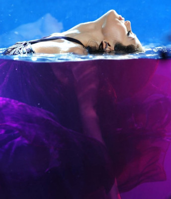 Selena Gomez pic #428249