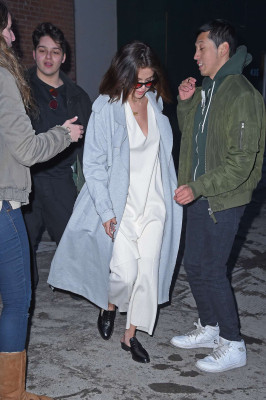 Selena Gomez pic #917357