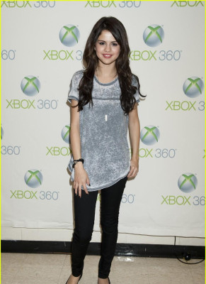 Selena Gomez pic #380062
