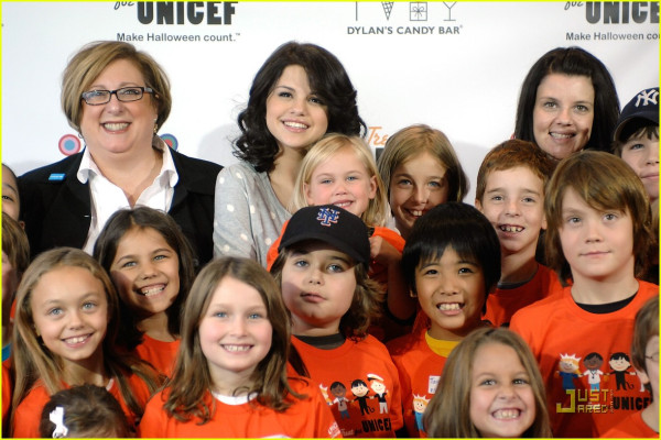Selena Gomez pic #206294