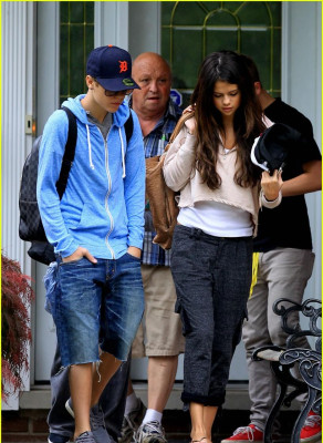 Selena Gomez pic #384415