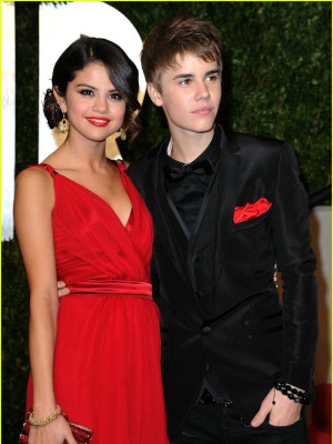 Selena Gomez pic #351310