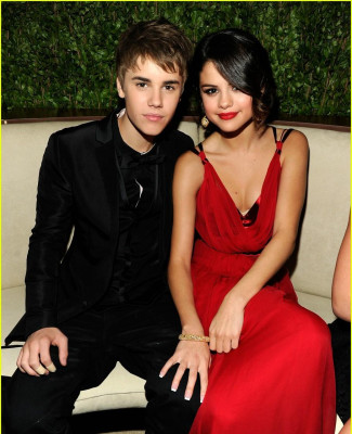 Selena Gomez pic #351337