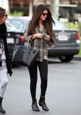 Selena Gomez pic #560032