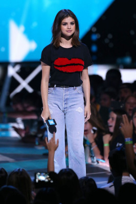 Selena Gomez pic #928752