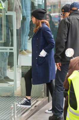 Selena Gomez pic #870329